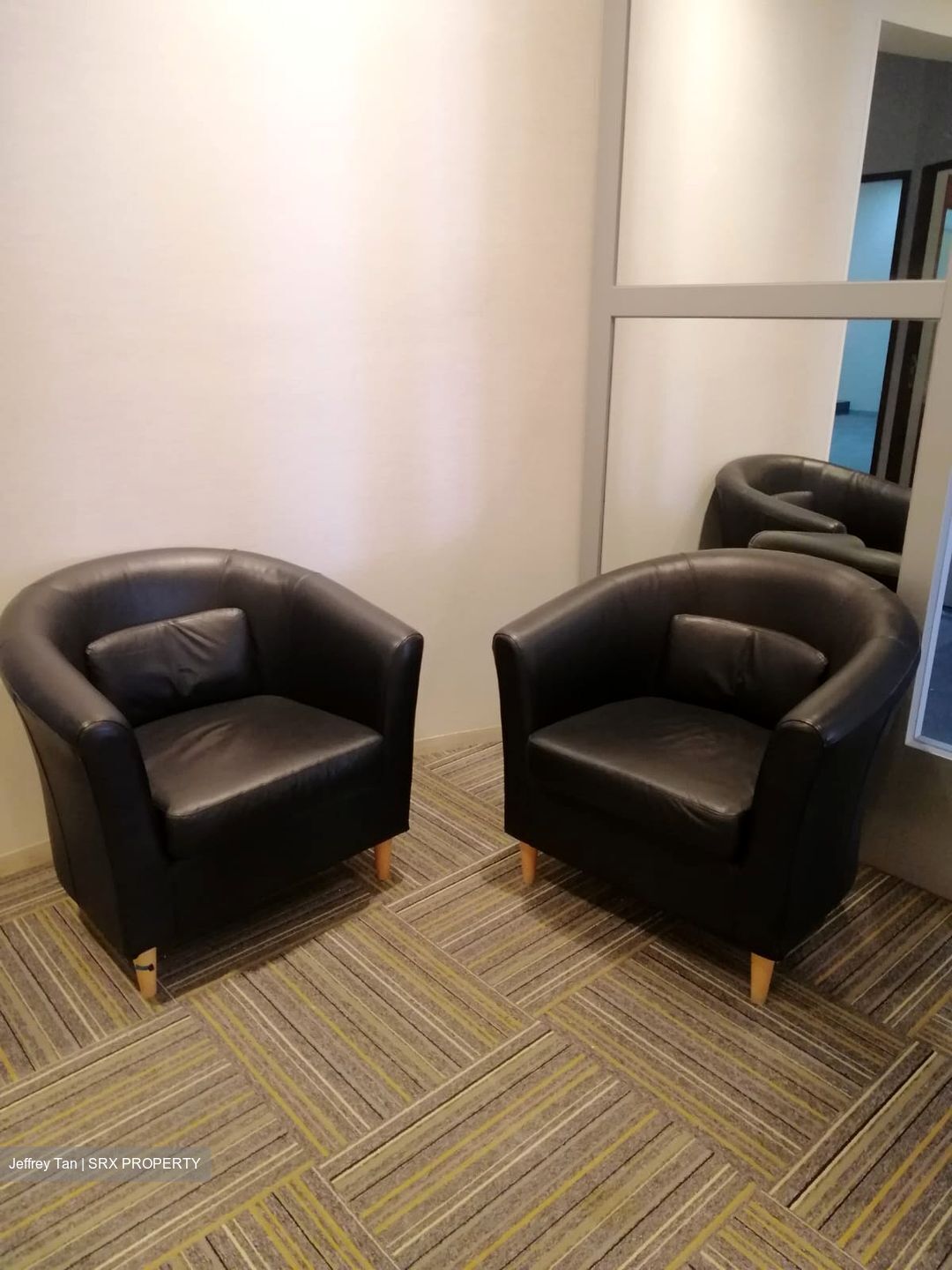 Eunos Techpark (D14), Office #307705961
